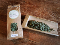 Origan - sachet de 30g