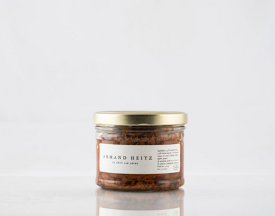 Chili con carne