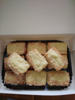 Apéro' croque bella vita