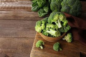 Brocoli