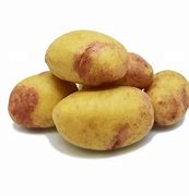 Sac de pommes de terre carolus 5kg