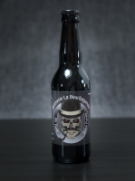 Mr hyde porter 75cl
