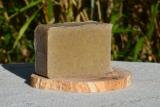 Douceur exfoliante