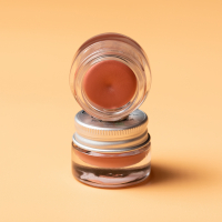 Ombre paupière & blush corail certifiée bio