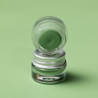 Soin correcteur de rougeurs certififié bio