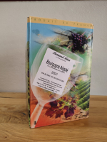 Bib 5l bourgogne aligoté 2022