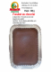 Fondant au chocolat - image 2