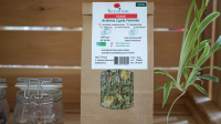 Artémis  cycle féminin - tisane médicinale