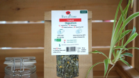 Digestion - tisane médicinale