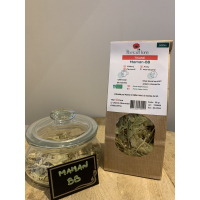 Maman bébé - tisane médicinale