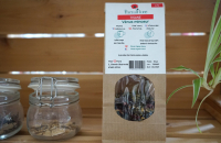 Vénus minceur - infusion life