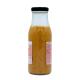 Gaspacho tomate concombre 75cl - image 2