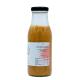 Gaspacho tomate concombre 75cl - image 3