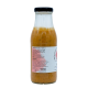 Gaspacho tomate concombre 75cl - image 4