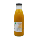 Soupe multi courges nature 75cl - image 2