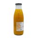 Soupe multi courges nature 75cl - image 3