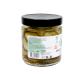 Pickles de concombres aux graines de moutarde - image 2