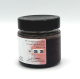 Confiture de framboises - image 2