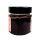 Confiture de framboises - image 3