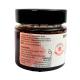 Confiture de framboises - image 4