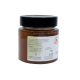 Confiture pomme poire noisette - image 3