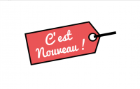 Ginger beer - limonade fermentée au gingembre