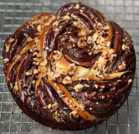 Babka