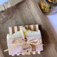 Cadeau maîtresse, maître, atsem, nounou..