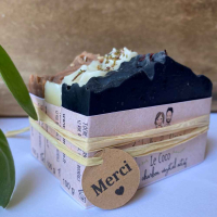 Cadeau maîtresse, maître, atsem, nounou!