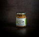 Fleur de sel – curcuma & poivre noir - image 2