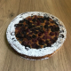 Tarte aux cerises - image 2