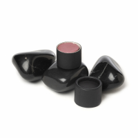 Recharge rouge à lèvres soin vieux rose