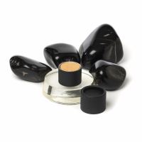 Recharge correcteur cernes & imperfections