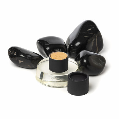 Recharge correcteur cernes & imperfections