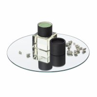 Recharge soin correcteur de rougeurs