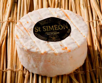 St siméon