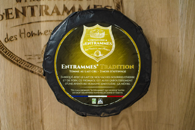 Entrammes tradition-[COPIE A MODIFIER]
