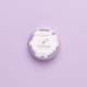 Baume déodorant citron & lavande - image 3