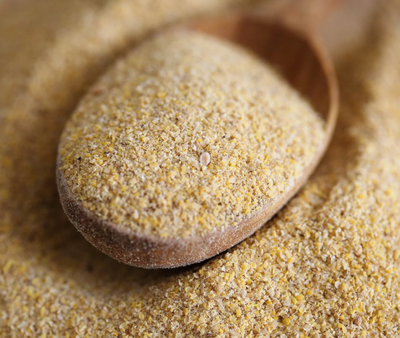 Moutarde jaune en poudre 250g
