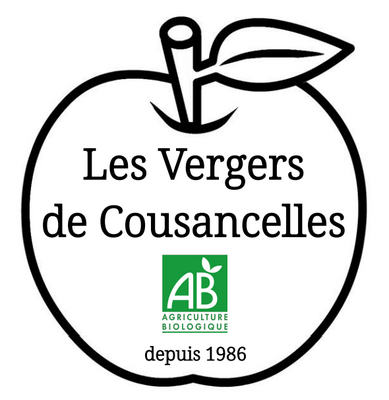 Coulis de caseille