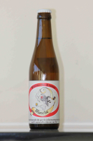 Bière blanche