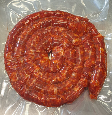 Merguez