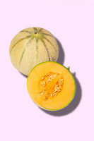 Melon