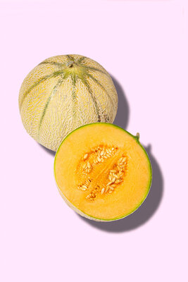 Melon