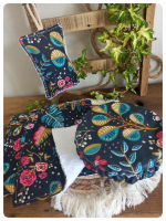 Coffret découverte cuisine nuit d'été