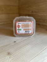 Chapelure dorée bio 300g