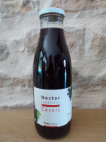 Nectar 75cl