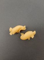 Campaneta piment d'espelette