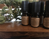 Roll-on bonne humeur