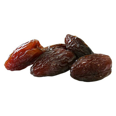 Dattes medjool